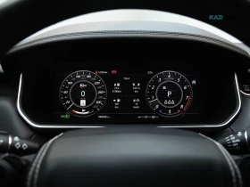 Land Rover Range Rover Sport SVR * 5.0 V8 Supercharged* АвтоКредит* (ЦЕНА ДО БГ | Auto.bg — изображение 14 Land Rover Range Rover Sport SVR * 5.0 V8 Supercharged* АвтоКредит* (ЦЕНА ДО БГ | Auto.bg — изображение 14