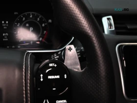 Land Rover Range Rover Sport SVR * 5.0 V8 Supercharged* АвтоКредит* (ЦЕНА ДО БГ | Auto.bg — изображение 13 Land Rover Range Rover Sport SVR * 5.0 V8 Supercharged* АвтоКредит* (ЦЕНА ДО БГ | Auto.bg — изображение 13
