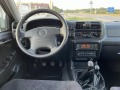 Opel Frontera 2.0DTI 116кс БЪРЗИ БАВНИ КЛИМАТИК  - [13] 