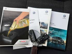 VW Caravelle 2.0TDI-150 DISTR. CAMERA DSG FULL LED NAVI EU 6B | Auto.bg — изображение 17 VW Caravelle 2.0TDI-150 DISTR. CAMERA DSG FULL LED NAVI EU 6B | Auto.bg — изображение 17