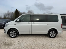 VW Caravelle 2.0TDI-150 DISTR. CAMERA DSG FULL LED NAVI EU 6B | Auto.bg — изображение 7 VW Caravelle 2.0TDI-150 DISTR. CAMERA DSG FULL LED NAVI EU 6B | Auto.bg — изображение 7