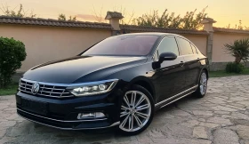 VW Passat R-line* Start-Stop* 4Motion* 1-ви собственик* - Car24.bg VW Passat R-line* Start-Stop* 4Motion* 1-ви собственик*