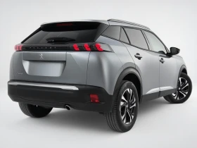 Peugeot 2008 ГАРАНЦИОННА//ВЪРНАТ ОТ ЛИЗИНГ - 29300 лв. / 14980.85 € - 96162424 2 | Car24.bg Peugeot 2008 ГАРАНЦИОННА//ВЪРНАТ ОТ ЛИЗИНГ - 29300 лв. / 14980.85 € - 96162424 2