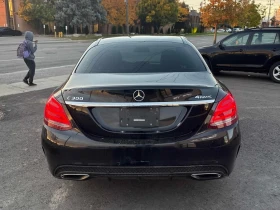 Mercedes-Benz C 300 * CARFAX * БЕЗ ПЪРВОНАЧАЛНА ВНОСКА - 30100 лв. / 15389.89 € - 39463001 4 | Car24.bg Mercedes-Benz C 300 * CARFAX * БЕЗ ПЪРВОНАЧАЛНА ВНОСКА - 30100 лв. / 15389.89 € - 39463001 4