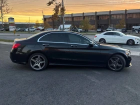 Mercedes-Benz C 300 * CARFAX * БЕЗ ПЪРВОНАЧАЛНА ВНОСКА - 30100 лв. / 15389.89 € - 39463001 3 | Car24.bg Mercedes-Benz C 300 * CARFAX * БЕЗ ПЪРВОНАЧАЛНА ВНОСКА - 30100 лв. / 15389.89 € - 39463001 3