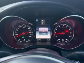 Mercedes-Benz C 300 * CARFAX * БЕЗ ПЪРВОНАЧАЛНА ВНОСКА - 30100 лв. / 15389.89 € - 39463001 8 | Car24.bg Mercedes-Benz C 300 * CARFAX * БЕЗ ПЪРВОНАЧАЛНА ВНОСКА - 30100 лв. / 15389.89 € - 39463001 8