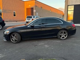 Mercedes-Benz C 300 * CARFAX * БЕЗ ПЪРВОНАЧАЛНА ВНОСКА - 30100 лв. / 15389.89 € - 39463001 2 | Car24.bg Mercedes-Benz C 300 * CARFAX * БЕЗ ПЪРВОНАЧАЛНА ВНОСКА - 30100 лв. / 15389.89 € - 39463001 2