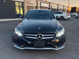 Mercedes-Benz C 300 * CARFAX * БЕЗ ПЪРВОНАЧАЛНА ВНОСКА - 30100 лв. / 15389.89 € - 39463001 6 | Car24.bg Mercedes-Benz C 300 * CARFAX * БЕЗ ПЪРВОНАЧАЛНА ВНОСКА - 30100 лв. / 15389.89 € - 39463001 6