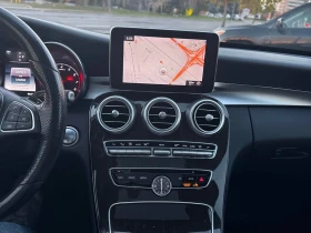 Mercedes-Benz C 300 * CARFAX * БЕЗ ПЪРВОНАЧАЛНА ВНОСКА - 30100 лв. / 15389.89 € - 39463001 9 | Car24.bg Mercedes-Benz C 300 * CARFAX * БЕЗ ПЪРВОНАЧАЛНА ВНОСКА - 30100 лв. / 15389.89 € - 39463001 9