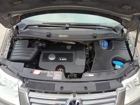 VW Sharan 1.9tdi 4x4 - 7999 лв. / 4089.82 € - 83095827 12 | Car24.bg VW Sharan 1.9tdi 4x4 - 7999 лв. / 4089.82 € - 83095827 12