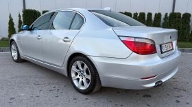 BMW 530 d - 14400 лв. / 7362.60 € - 79428107 7 | Car24.bg BMW 530 d - 14400 лв. / 7362.60 € - 79428107 7