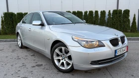 BMW 530 d - 14400 лв. / 7362.60 € - 79428107 3 | Car24.bg BMW 530 d - 14400 лв. / 7362.60 € - 79428107 3