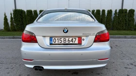 BMW 530 d - 14400 лв. / 7362.60 € - 79428107 6 | Car24.bg BMW 530 d - 14400 лв. / 7362.60 € - 79428107 6