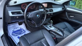 BMW 530 d - 14400 лв. / 7362.60 € - 79428107 9 | Car24.bg BMW 530 d - 14400 лв. / 7362.60 € - 79428107 9