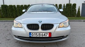BMW 530 d - 14400 лв. / 7362.60 € - 79428107 2 | Car24.bg BMW 530 d - 14400 лв. / 7362.60 € - 79428107 2
