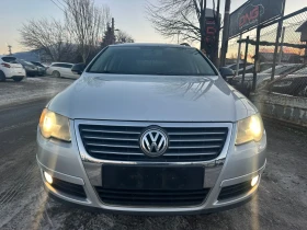 VW Passat 1, 400CNG EURO5B - 3499 € / 6843.45 лв. - 79002252 2 | Car24.bg VW Passat 1, 400CNG EURO5B - 3499 € / 6843.45 лв. - 79002252 2