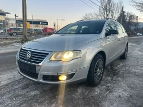 VW Passat 1, 400CNG EURO5B - 3499 € / 6843.45 лв. - 79002252 3 | Car24.bg VW Passat 1, 400CNG EURO5B - 3499 € / 6843.45 лв. - 79002252 3