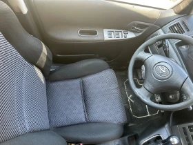 Toyota Corolla verso 2.0D на части - 11 € / 21.51 лв. - 74626225 9 | Car24.bg Toyota Corolla verso 2.0D на части - 11 € / 21.51 лв. - 74626225 9