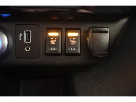 Nissan Leaf 40 kWh N-connecta - 10385 € / 20311.29 лв. - 89727069 8 | Car24.bg Nissan Leaf 40 kWh N-connecta - 10385 € / 20311.29 лв. - 89727069 8