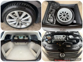 VW Passat 2.0TDI HIGHLINE , NAVI, DSG, 12.2014 TOP TOP TOP | Auto.bg — изображение 14 VW Passat 2.0TDI HIGHLINE , NAVI, DSG, 12.2014 TOP TOP TOP | Auto.bg — изображение 14