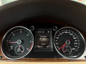 VW Passat 2.0TDI HIGHLINE , NAVI, DSG, 12.2014 TOP TOP TOP | Auto.bg — изображение 9 VW Passat 2.0TDI HIGHLINE , NAVI, DSG, 12.2014 TOP TOP TOP | Auto.bg — изображение 9