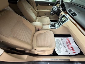 VW Passat 2.0TDI HIGHLINE , NAVI, DSG, 12.2014 TOP TOP TOP | Auto.bg — изображение 12 VW Passat 2.0TDI HIGHLINE , NAVI, DSG, 12.2014 TOP TOP TOP | Auto.bg — изображение 12