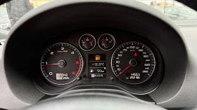 Audi A3 2.0TDI SLINE DSG FACELIFT - цена по договаряне - 53601965 11 | Car24.bg Audi A3 2.0TDI SLINE DSG FACELIFT - цена по договаряне - 53601965 11