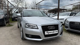 Audi A3 2.0TDI SLINE DSG FACELIFT - цена по договаряне - 53601965 2 | Car24.bg Audi A3 2.0TDI SLINE DSG FACELIFT - цена по договаряне - 53601965 2