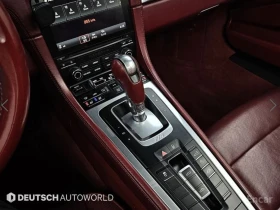 Porsche Boxster * BOSE* 2.0* КОЖА* ПОДГРЕВ* КАМЕРА* | Auto.bg — изображение 10 Porsche Boxster * BOSE* 2.0* КОЖА* ПОДГРЕВ* КАМЕРА* | Auto.bg — изображение 10