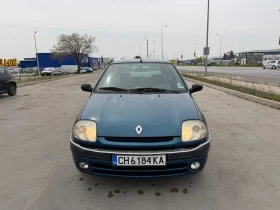 Renault Clio - Car24.bg Renault Clio
