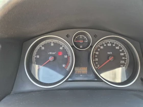 Opel Astra H, 1.9 CDTI, facelift | Auto.bg — изображение 15 Opel Astra H, 1.9 CDTI, facelift | Auto.bg — изображение 15