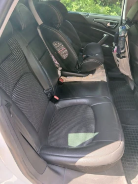 Citroen C5 - 4900 € / 9583.57 лв. - 72539867 8 | Car24.bg Citroen C5 - 4900 € / 9583.57 лв. - 72539867 8