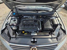 VW Passat 2.0TDI/4X4/AUTOMAT/NAVI | Auto.bg — изображение 15 VW Passat 2.0TDI/4X4/AUTOMAT/NAVI | Auto.bg — изображение 15
