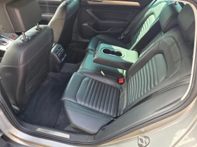 VW Passat 2.0TDI/4X4/AUTOMAT/NAVI | Auto.bg — изображение 8 VW Passat 2.0TDI/4X4/AUTOMAT/NAVI | Auto.bg — изображение 8