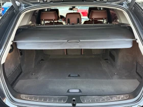 BMW 320 2.0D 190к.с. ИТАЛИЯ | Auto.bg — изображение 8 BMW 320 2.0D 190к.с. ИТАЛИЯ | Auto.bg — изображение 8