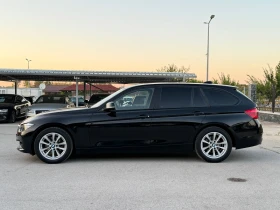 BMW 320 2.0D 190к.с. ИТАЛИЯ | Auto.bg — изображение 2 BMW 320 2.0D 190к.с. ИТАЛИЯ | Auto.bg — изображение 2