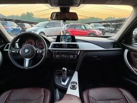 BMW 320 2.0D 190к.с. ИТАЛИЯ | Auto.bg — изображение 9 BMW 320 2.0D 190к.с. ИТАЛИЯ | Auto.bg — изображение 9