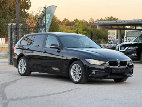 BMW 320 2.0D 190к.с. ИТАЛИЯ | Auto.bg — изображение 4 BMW 320 2.0D 190к.с. ИТАЛИЯ | Auto.bg — изображение 4