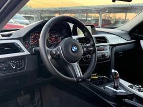 BMW 320 2.0D 190к.с. ИТАЛИЯ | Auto.bg — изображение 5 BMW 320 2.0D 190к.с. ИТАЛИЯ | Auto.bg — изображение 5