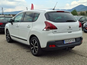 Peugeot 3008 1, 6 hdi | Auto.bg — изображение 5 Peugeot 3008 1, 6 hdi | Auto.bg — изображение 5