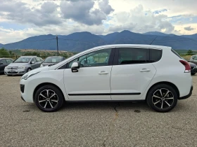 Peugeot 3008 1, 6 hdi | Auto.bg — изображение 4 Peugeot 3008 1, 6 hdi | Auto.bg — изображение 4