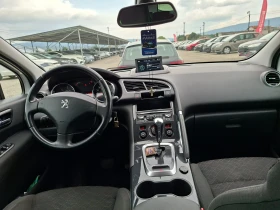 Peugeot 3008 1, 6 hdi | Auto.bg — изображение 16 Peugeot 3008 1, 6 hdi | Auto.bg — изображение 16