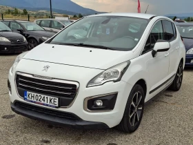 Peugeot 3008 1, 6 hdi | Auto.bg — изображение 9 Peugeot 3008 1, 6 hdi | Auto.bg — изображение 9