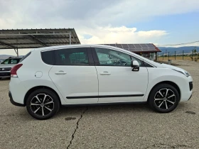 Peugeot 3008 1, 6 hdi | Auto.bg — изображение 8 Peugeot 3008 1, 6 hdi | Auto.bg — изображение 8