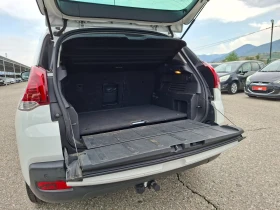 Peugeot 3008 1, 6 hdi | Auto.bg — изображение 13 Peugeot 3008 1, 6 hdi | Auto.bg — изображение 13