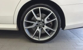 Mercedes-Benz E 43 AMG 4MATIC /ОБДУХВАНЕ/ПАНОРАМА/ДИСТРОНИК/360 | Auto.bg — изображение 5 Mercedes-Benz E 43 AMG 4MATIC /ОБДУХВАНЕ/ПАНОРАМА/ДИСТРОНИК/360 | Auto.bg — изображение 5