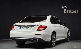Mercedes-Benz E 43 AMG 4MATIC /ОБДУХВАНЕ/ПАНОРАМА/ДИСТРОНИК/360 | Auto.bg — изображение 2 Mercedes-Benz E 43 AMG 4MATIC /ОБДУХВАНЕ/ПАНОРАМА/ДИСТРОНИК/360 | Auto.bg — изображение 2