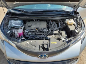 Toyota Sienna 2.5l Le - 20000 € - 79695109 12 | Car24.bg Toyota Sienna 2.5l Le - 20000 € - 79695109 12