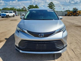 Toyota Sienna 2.5l Le - 20000 € - 79695109 5 | Car24.bg Toyota Sienna 2.5l Le - 20000 € - 79695109 5