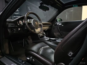 Porsche 911 997 Targa 4s* PDK* BOSE* ОБДУХВАНЕ | Auto.bg — изображение 6 Porsche 911 997 Targa 4s* PDK* BOSE* ОБДУХВАНЕ | Auto.bg — изображение 6
